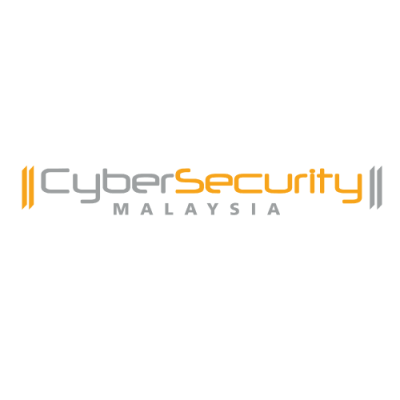 Cybersecurity Malaysia