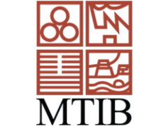 Lembaga Perindustrian Kayu Malaysia (MTIB)