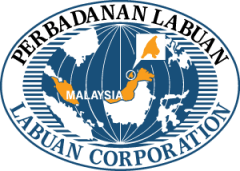 Perbadanan Labuan
